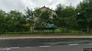 Lägenhet att hyra, Svedala, Norra Tvärgatan<span class="blurred street-number" onclick="ProcessAdRequest(6119940)"><span class="hint">Se väg-nr</span>[xxxxxxxx]</span>