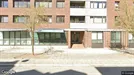 Lägenhet att hyra, Malmö Centrum, Stora Kvarngatan<span class="blurred street-number" onclick="ProcessAdRequest(6119943)"><span class="hint">Se väg-nr</span>[xxxxxxxx]</span>