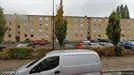 Lägenhet att hyra, Malmö Centrum, Kollegiegatan<span class="blurred street-number" onclick="ProcessAdRequest(6119948)"><span class="hint">Se väg-nr</span>[xxxxxxxx]</span>