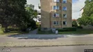Lägenhet att hyra, Malmö Centrum, Köpenhamnsvägen<span class="blurred street-number" onclick="ProcessAdRequest(6119954)"><span class="hint">Se väg-nr</span>[xxxxxxxx]</span>