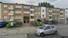 Lägenhet att hyra, Malmö Centrum, Segevångsgatan<span class="blurred street-number" onclick="ProcessAdRequest(6119968)"><span class="hint">Se väg-nr</span>[xxxxxxxx]</span>