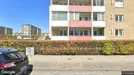Lägenhet att hyra, Malmö Centrum, Katrinelundsgatan<span class="blurred street-number" onclick="ProcessAdRequest(6119969)"><span class="hint">Se väg-nr</span>[xxxxxxxx]</span>