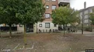 Lägenhet att hyra, Limhamn/Bunkeflo, Barlastgatan<span class="blurred street-number" onclick="ProcessAdRequest(6119971)"><span class="hint">Se väg-nr</span>[xxxxxxxx]</span>