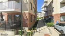Lägenhet att hyra, Limhamn/Bunkeflo, Glasblåsaregatan<span class="blurred street-number" onclick="ProcessAdRequest(6119972)"><span class="hint">Se väg-nr</span>[xxxxxxxx]</span>