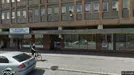Lägenhet att hyra, Malmö Centrum, Sallerupsvägen<span class="blurred street-number" onclick="ProcessAdRequest(6119974)"><span class="hint">Se väg-nr</span>[xxxxxxxx]</span>