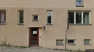Lägenhet att hyra, Södermalm, Östgötagatan<span class="blurred street-number" onclick="ProcessAdRequest(6119986)"><span class="hint">Se väg-nr</span>[xxxxxxxx]</span>