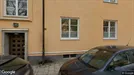 Lägenhet att hyra, Södermalm, Blecktornsstigen<span class="blurred street-number" onclick="ProcessAdRequest(6120002)"><span class="hint">Se väg-nr</span>[xxxxxxxx]</span>