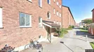 Lägenhet att hyra, Norrköping, Ljuragatan<span class="blurred street-number" onclick="ProcessAdRequest(6120005)"><span class="hint">Se väg-nr</span>[xxxxxxxx]</span>