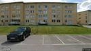 Lägenhet att hyra, Norrköping, Guldringen<span class="blurred street-number" onclick="ProcessAdRequest(6120007)"><span class="hint">Se väg-nr</span>[xxxxxxxx]</span>