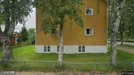 Lägenhet att hyra, Härnösand, Allevägen<span class="blurred street-number" onclick="ProcessAdRequest(6120010)"><span class="hint">Se väg-nr</span>[xxxxxxxx]</span>