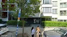 Lägenhet att hyra, Hammarbyhamnen, Midskeppsgatan<span class="blurred street-number" onclick="ProcessAdRequest(6120044)"><span class="hint">Se väg-nr</span>[xxxxxxxx]</span>
