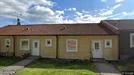 Lägenhet att hyra, Sävsjö, Vrigstad, Göransgatan<span class="blurred street-number" onclick="ProcessAdRequest(6120067)"><span class="hint">Se väg-nr</span>[xxxxxxxx]</span>