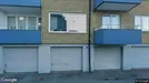 Lägenhet att hyra, Hässleholm, Godtemplaregatan<span class="blurred street-number" onclick="ProcessAdRequest(6120069)"><span class="hint">Se väg-nr</span>[xxxxxxxx]</span>
