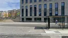 Lägenhet till salu, Solna, Kolonnvägen<span class="blurred street-number" onclick="ProcessAdRequest(6120073)"><span class="hint">Se väg-nr</span>[xxxxxxxx]</span>