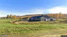 Lägenhet till salu, Storuman, Tärnaby, Boxfjäll<span class="blurred street-number" onclick="ProcessAdRequest(6120083)"><span class="hint">Se väg-nr</span>[xxxxxxxx]</span>