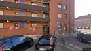 Lägenhet att hyra, Helsingborg, Tranemansgatan<span class="blurred street-number" onclick="ProcessAdRequest(6120088)"><span class="hint">Se väg-nr</span>[xxxxxxxx]</span>