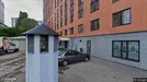 Lägenhet att hyra, Huddinge, Röntgenvägen<span class="blurred street-number" onclick="ProcessAdRequest(6120089)"><span class="hint">Se väg-nr</span>[xxxxxxxx]</span><span class="hglt"> (endast byte)</span>