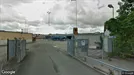 Lägenhet att hyra, Södermalm, Barnängsgatan<span class="blurred street-number" onclick="ProcessAdRequest(6120091)"><span class="hint">Se väg-nr</span>[xxxxxxxx]</span><span class="hglt"> (endast byte)</span>
