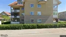 Lägenhet att hyra, Åmål, Hjeltegatan<span class="blurred street-number" onclick="ProcessAdRequest(6120099)"><span class="hint">Se väg-nr</span>[xxxxxxxx]</span>
