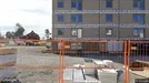 Lägenhet att hyra, Östersund, Bandvagnsgränd<span class="blurred street-number" onclick="ProcessAdRequest(6120102)"><span class="hint">Se väg-nr</span>[xxxxxxxx]</span>