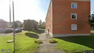 Lägenhet att hyra, Strömsund, Bredgårdsgatan<span class="blurred street-number" onclick="ProcessAdRequest(6120103)"><span class="hint">Se väg-nr</span>[xxxxxxxx]</span>