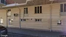 Lägenhet till salu, Helsingborg, Norra Kyrkogatan<span class="blurred street-number" onclick="ProcessAdRequest(6120106)"><span class="hint">Se väg-nr</span>[xxxxxxxx]</span>