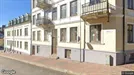 Lägenhet till salu, Helsingborg, Tågagatan<span class="blurred street-number" onclick="ProcessAdRequest(6120118)"><span class="hint">Se väg-nr</span>[xxxxxxxx]</span>
