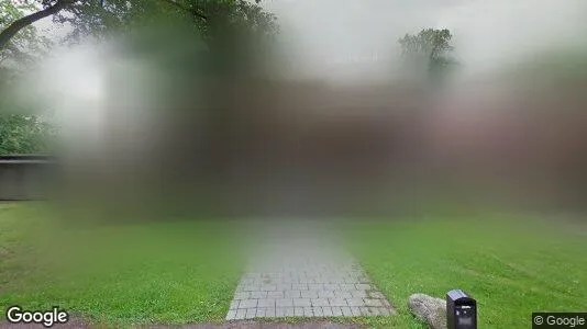 Lägenheter till salu i Helsingborg - Bild från Google Street View