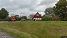 Lägenhet till salu, Helsingborg, Vagnmakarevägen<span class="blurred street-number" onclick="ProcessAdRequest(6120123)"><span class="hint">Se väg-nr</span>[xxxxxxxx]</span>