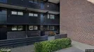 Lägenhet till salu, Helsingborg, Närlundavägen<span class="blurred street-number" onclick="ProcessAdRequest(6120126)"><span class="hint">Se väg-nr</span>[xxxxxxxx]</span>