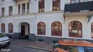 Lägenhet till salu, Helsingborg, Föreningsgatan<span class="blurred street-number" onclick="ProcessAdRequest(6120128)"><span class="hint">Se väg-nr</span>[xxxxxxxx]</span>