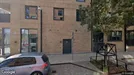 Lägenhet till salu, Helsingborg, Redaregatan<span class="blurred street-number" onclick="ProcessAdRequest(6120131)"><span class="hint">Se väg-nr</span>[xxxxxxxx]</span>