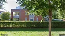 Lägenhet till salu, Helsingborg, Västra allén<span class="blurred street-number" onclick="ProcessAdRequest(6120134)"><span class="hint">Se väg-nr</span>[xxxxxxxx]</span>
