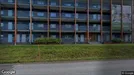 Lägenhet till salu, Helsingborg, Uppåkragatan<span class="blurred street-number" onclick="ProcessAdRequest(6120140)"><span class="hint">Se väg-nr</span>[xxxxxxxx]</span>