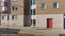 Lägenhet till salu, Helsingborg, Hantverkaregatan<span class="blurred street-number" onclick="ProcessAdRequest(6120141)"><span class="hint">Se väg-nr</span>[xxxxxxxx]</span>