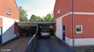 Lägenhet till salu, Helsingborg, Kungshultsvägen<span class="blurred street-number" onclick="ProcessAdRequest(6120144)"><span class="hint">Se väg-nr</span>[xxxxxxxx]</span>
