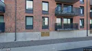 Lägenhet till salu, Helsingborg, Ekerödsgatan<span class="blurred street-number" onclick="ProcessAdRequest(6120147)"><span class="hint">Se väg-nr</span>[xxxxxxxx]</span>