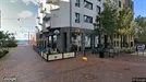 Lägenhet till salu, Helsingborg, Redaregatan<span class="blurred street-number" onclick="ProcessAdRequest(6120150)"><span class="hint">Se väg-nr</span>[xxxxxxxx]</span>