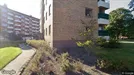 Lägenhet till salu, Helsingborg, Rektorsgatan<span class="blurred street-number" onclick="ProcessAdRequest(6120153)"><span class="hint">Se väg-nr</span>[xxxxxxxx]</span>