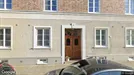 Lägenhet till salu, Helsingborg, Kompanigatan<span class="blurred street-number" onclick="ProcessAdRequest(6120155)"><span class="hint">Se väg-nr</span>[xxxxxxxx]</span>