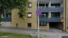 Lägenhet att hyra, Växjö, Norra Esplanaden<span class="blurred street-number" onclick="ProcessAdRequest(6120158)"><span class="hint">Se väg-nr</span>[xxxxxxxx]</span>