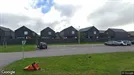 Lägenhet till salu, Höganäs, Äpplegatan<span class="blurred street-number" onclick="ProcessAdRequest(6120159)"><span class="hint">Se väg-nr</span>[xxxxxxxx]</span>
