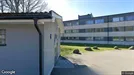Lägenhet att hyra, Växjö, Nydalavägen<span class="blurred street-number" onclick="ProcessAdRequest(6120160)"><span class="hint">Se väg-nr</span>[xxxxxxxx]</span>