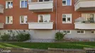 Lägenhet till salu, Helsingborg, Troedsgatan<span class="blurred street-number" onclick="ProcessAdRequest(6120168)"><span class="hint">Se väg-nr</span>[xxxxxxxx]</span>
