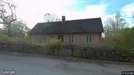 Lägenhet till salu, Helsingborg, Bygatan<span class="blurred street-number" onclick="ProcessAdRequest(6120170)"><span class="hint">Se väg-nr</span>[xxxxxxxx]</span>