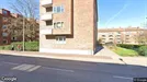 Lägenhet till salu, Helsingborg, Hälsovägen<span class="blurred street-number" onclick="ProcessAdRequest(6120171)"><span class="hint">Se väg-nr</span>[xxxxxxxx]</span>