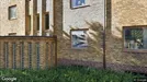 Lägenhet till salu, Helsingborg, Rektorsgatan<span class="blurred street-number" onclick="ProcessAdRequest(6120173)"><span class="hint">Se väg-nr</span>[xxxxxxxx]</span>