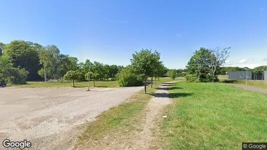Lägenheter till salu i Helsingborg - Bild från Google Street View