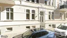Lägenhet till salu, Helsingborg, Erik Dahlbergs gata<span class="blurred street-number" onclick="ProcessAdRequest(6120178)"><span class="hint">Se väg-nr</span>[xxxxxxxx]</span>