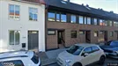 Lägenhet till salu, Helsingborg, Drottninggatan<span class="blurred street-number" onclick="ProcessAdRequest(6120180)"><span class="hint">Se väg-nr</span>[xxxxxxxx]</span>